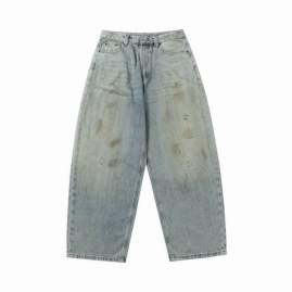 Picture of Acne Jeans Long _SKUAcneXS-Laztx102936561
